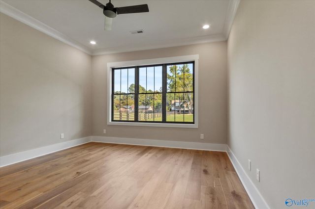 20805 Jeremiah Lane, Athens, AL 35611