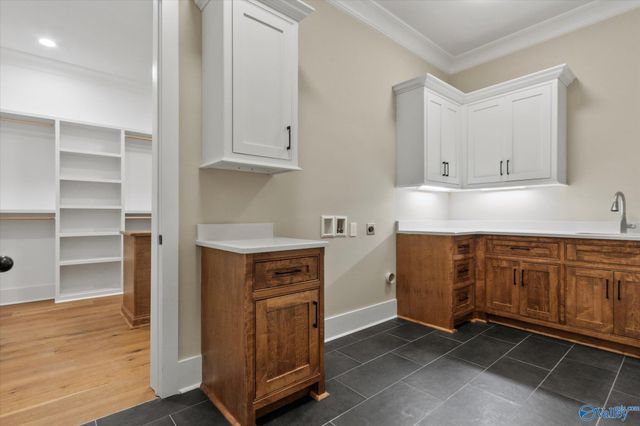 20805 Jeremiah Lane, Athens, AL 35611