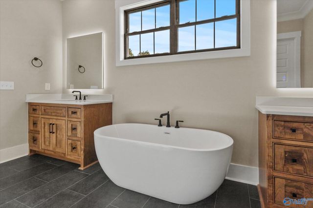 20805 Jeremiah Lane, Athens, AL 35611