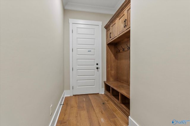 20805 Jeremiah Lane, Athens, AL 35611