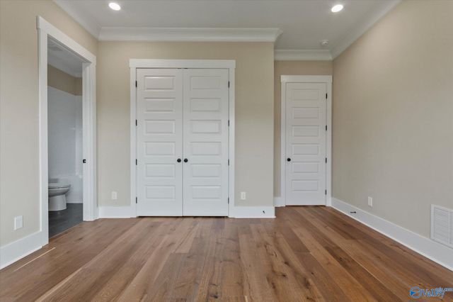 20805 Jeremiah Lane, Athens, AL 35611