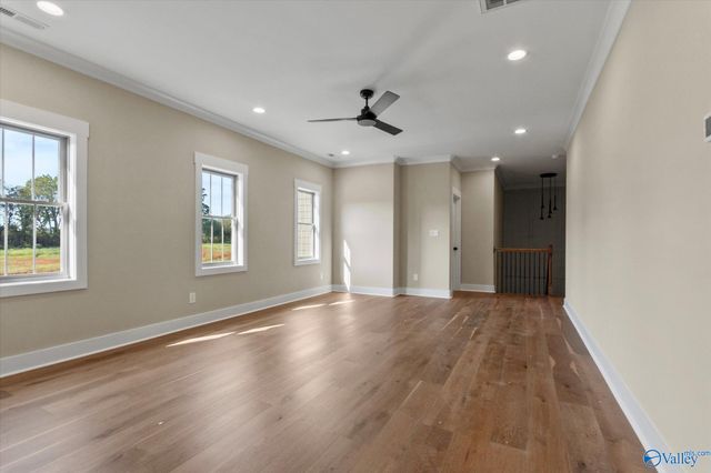 20805 Jeremiah Lane, Athens, AL 35611