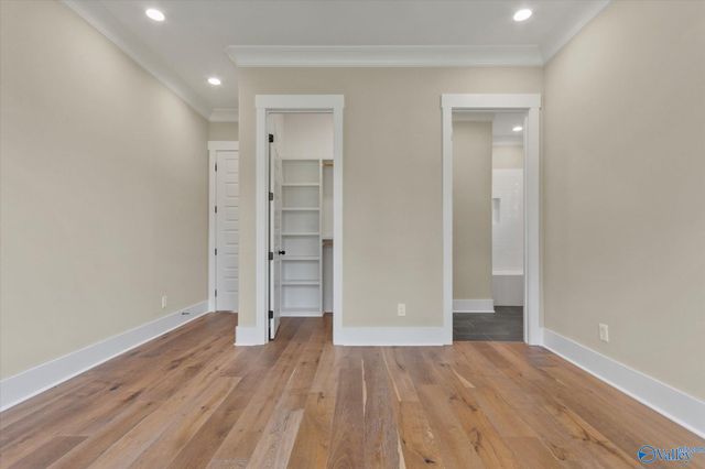 20805 Jeremiah Lane, Athens, AL 35611