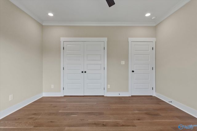 20805 Jeremiah Lane, Athens, AL 35611