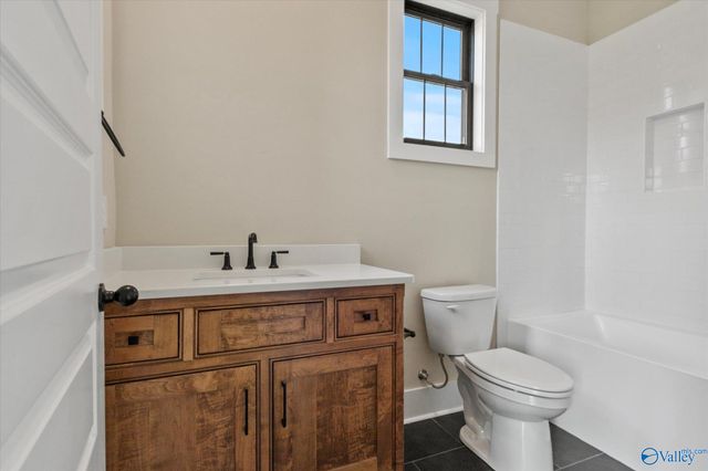 20805 Jeremiah Lane, Athens, AL 35611