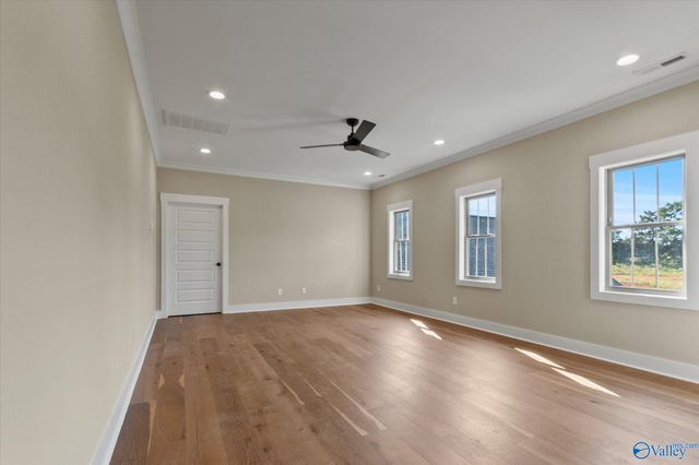 20805 Jeremiah Lane, Athens, AL 35611