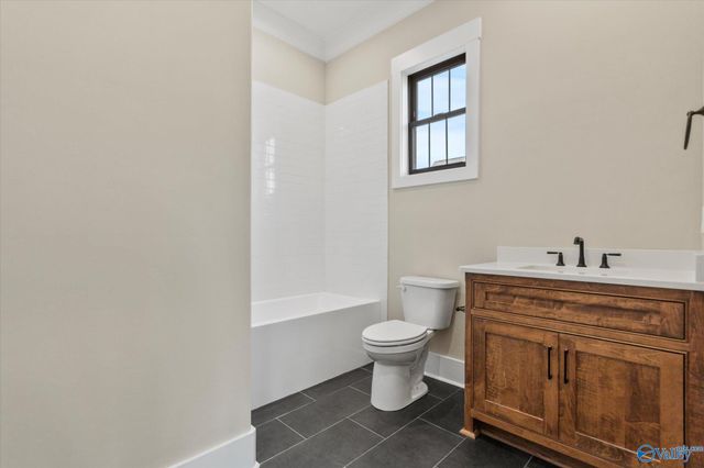 20805 Jeremiah Lane, Athens, AL 35611