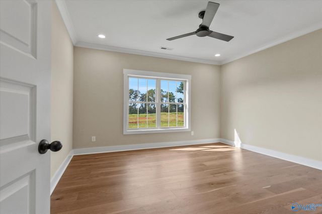 20805 Jeremiah Lane, Athens, AL 35611