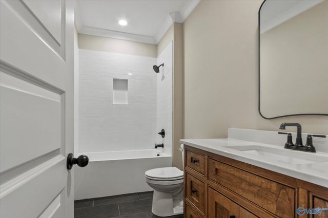 20805 Jeremiah Lane, Athens, AL 35611