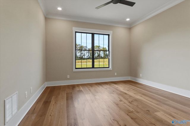 20805 Jeremiah Lane, Athens, AL 35611