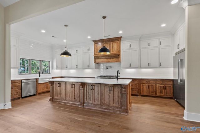 20805 Jeremiah Lane, Athens, AL 35611