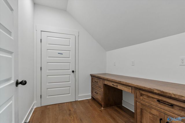 20805 Jeremiah Lane, Athens, AL 35611