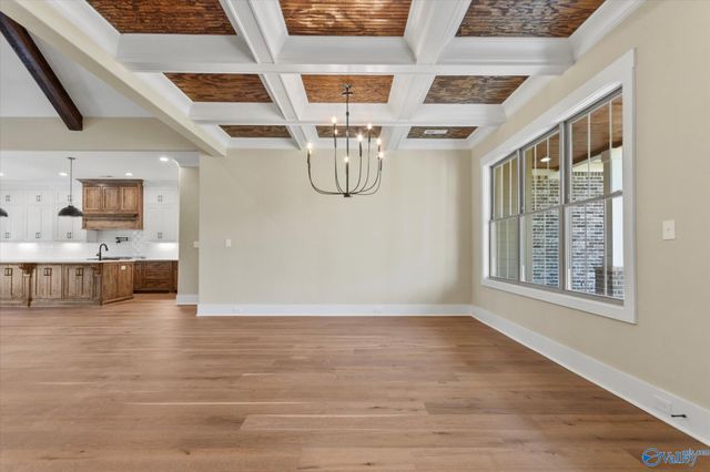 20805 Jeremiah Lane, Athens, AL 35611