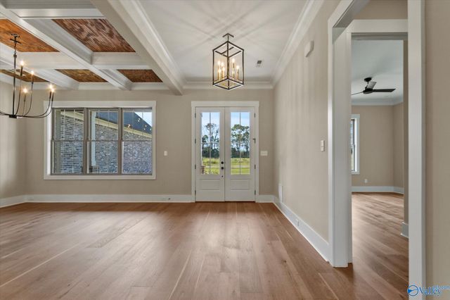 20805 Jeremiah Lane, Athens, AL 35611