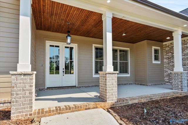 20805 Jeremiah Lane, Athens, AL 35611