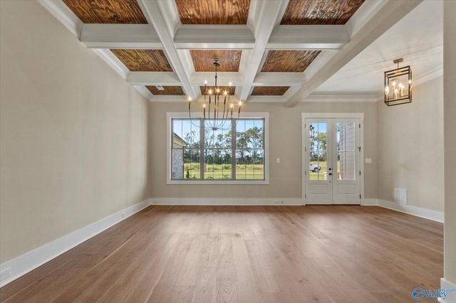 20805 Jeremiah Lane, Athens, AL 35611