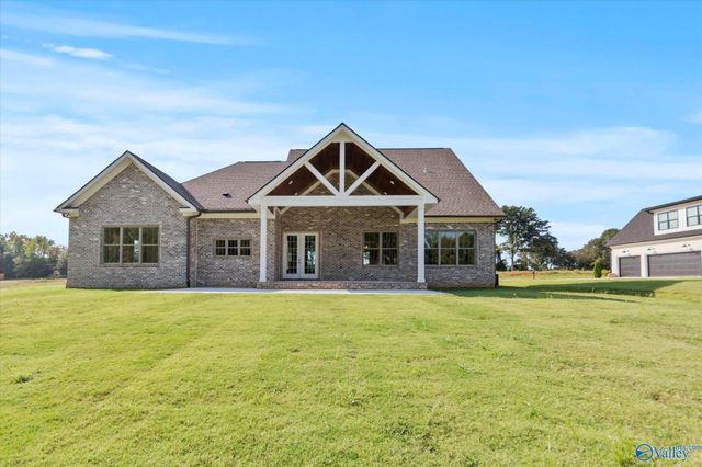 20805 Jeremiah Lane, Athens, AL 35611