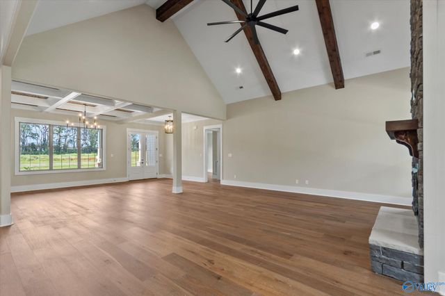 20805 Jeremiah Lane, Athens, AL 35611