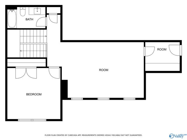 20805 Jeremiah Lane, Athens, AL 35611