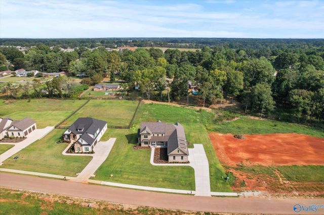 20805 Jeremiah Lane, Athens, AL 35611