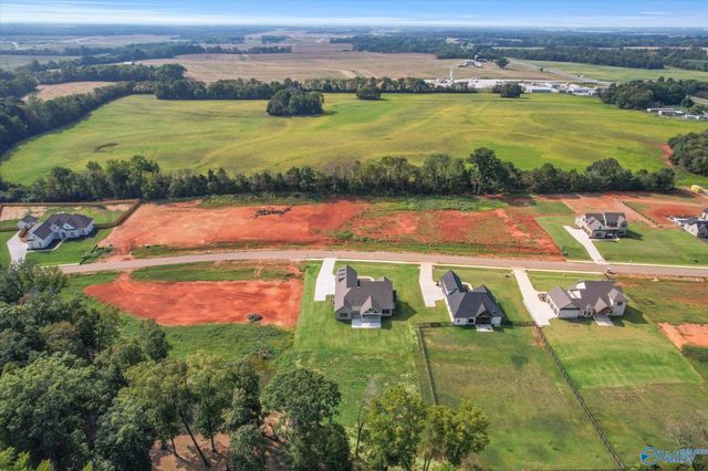 20805 Jeremiah Lane, Athens, AL 35611