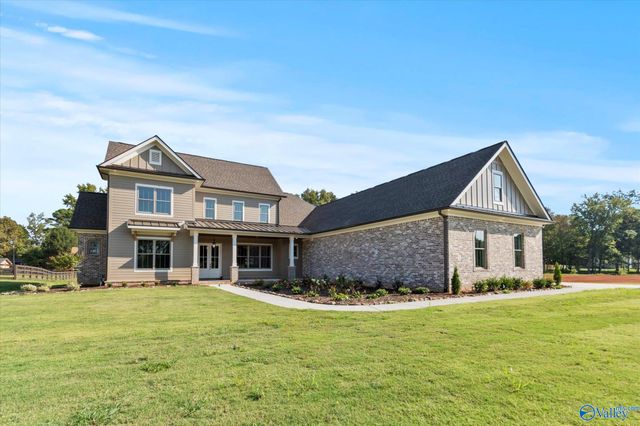 20805 Jeremiah Lane, Athens, AL 35611