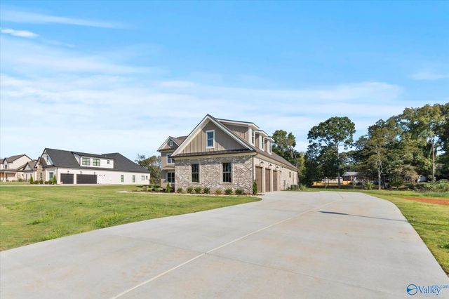 20805 Jeremiah Lane, Athens, AL 35611