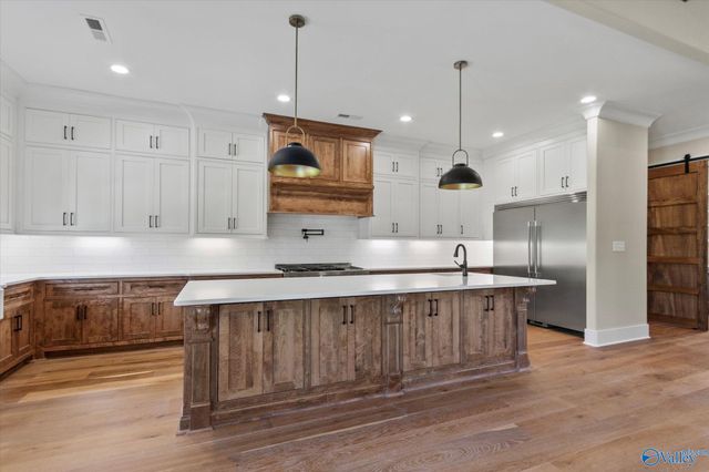 20805 Jeremiah Lane, Athens, AL 35611