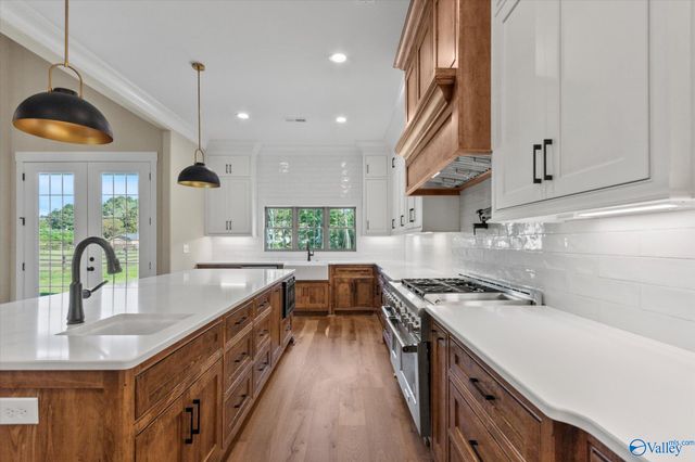 20805 Jeremiah Lane, Athens, AL 35611