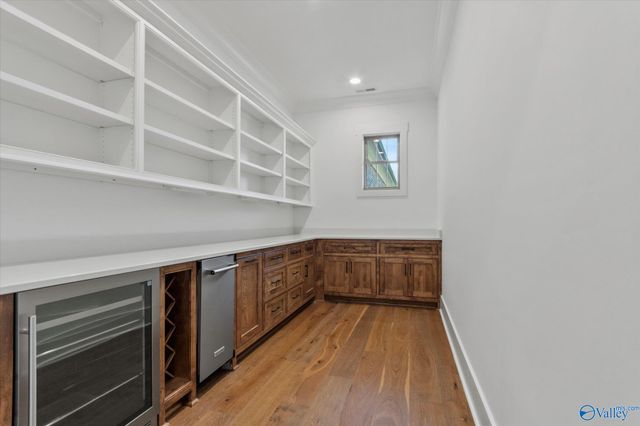 20805 Jeremiah Lane, Athens, AL 35611