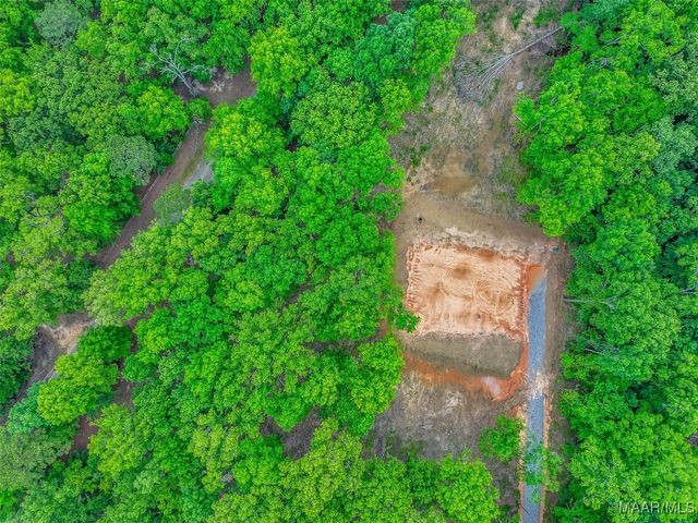 181 Hickory Hollow Cove, Cecil, AL 36013