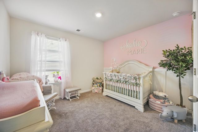 580 Talisman Trail, Longs, SC 29568