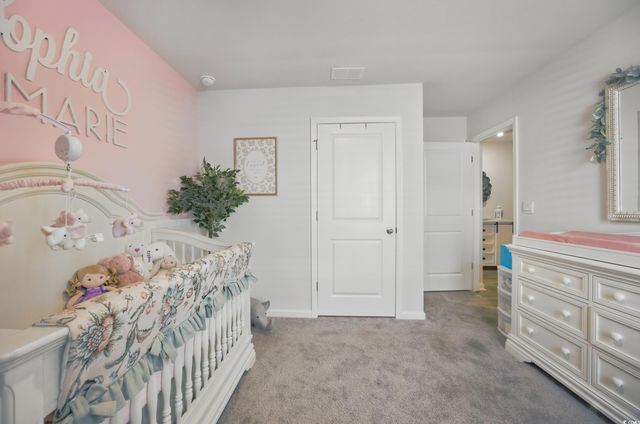 580 Talisman Trail, Longs, SC 29568