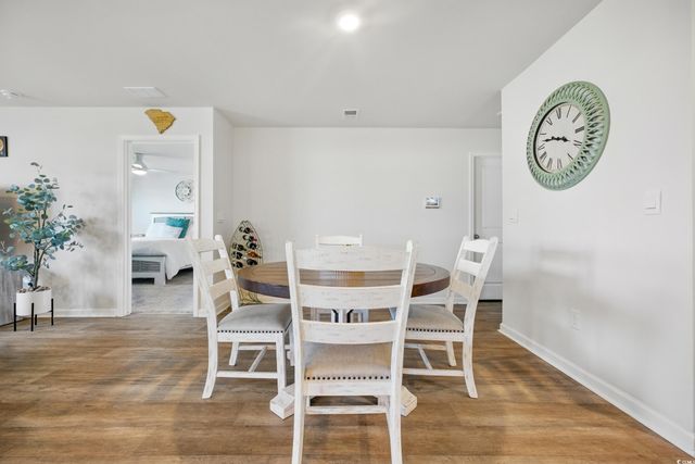 580 Talisman Trail, Longs, SC 29568