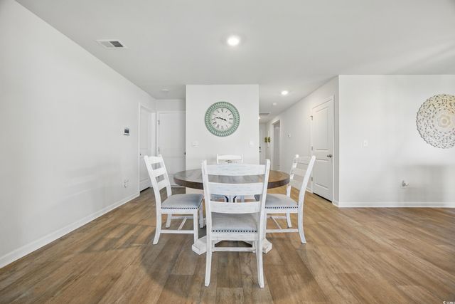 580 Talisman Trail, Longs, SC 29568