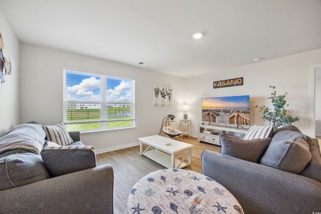 580 Talisman Trail, Longs, SC 29568