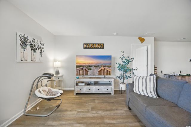 580 Talisman Trail, Longs, SC 29568