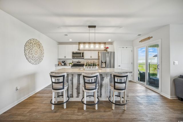 580 Talisman Trail, Longs, SC 29568