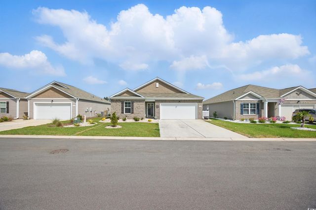 580 Talisman Trail, Longs, SC 29568