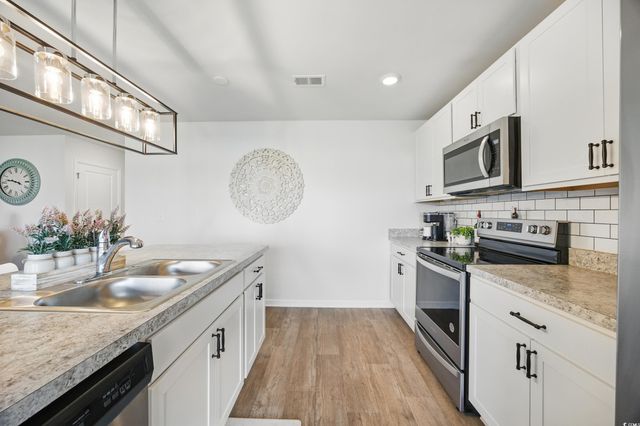 580 Talisman Trail, Longs, SC 29568