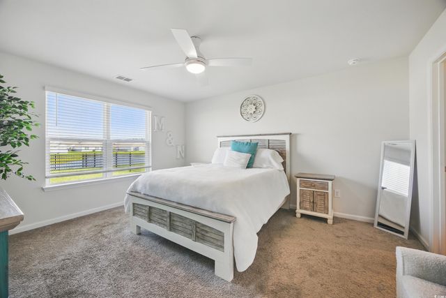 580 Talisman Trail, Longs, SC 29568