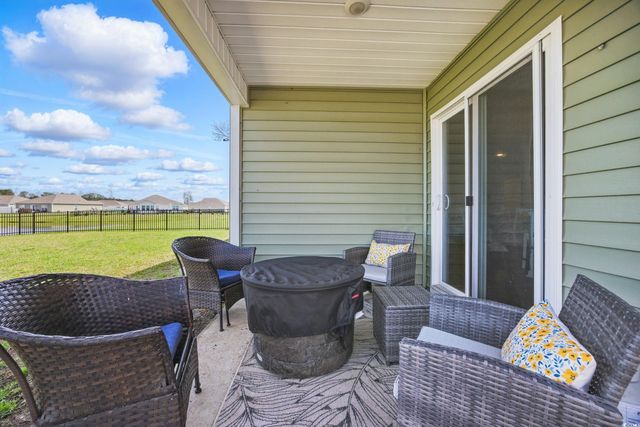 580 Talisman Trail, Longs, SC 29568