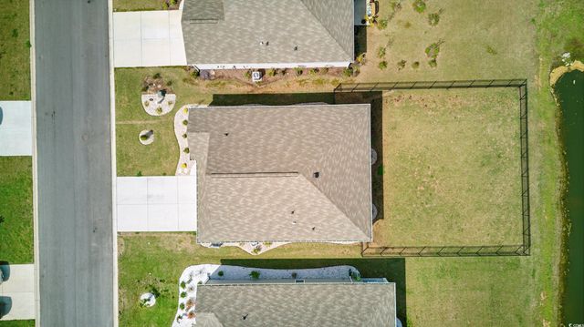 580 Talisman Trail, Longs, SC 29568