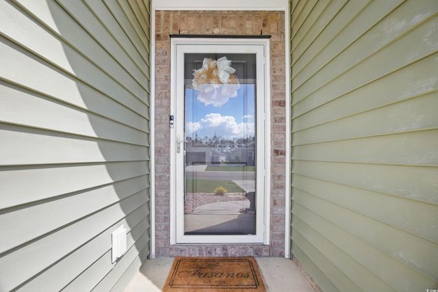 580 Talisman Trail, Longs, SC 29568