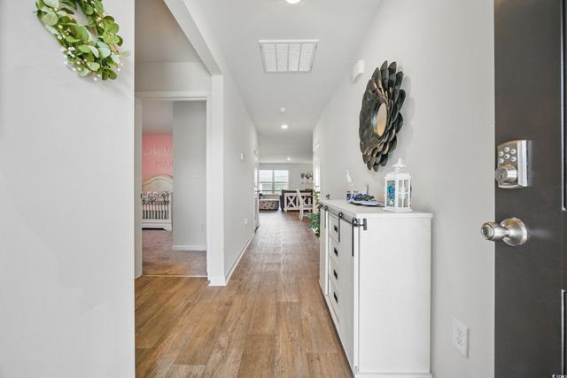 580 Talisman Trail, Longs, SC 29568