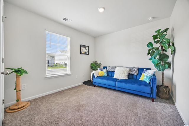 580 Talisman Trail, Longs, SC 29568