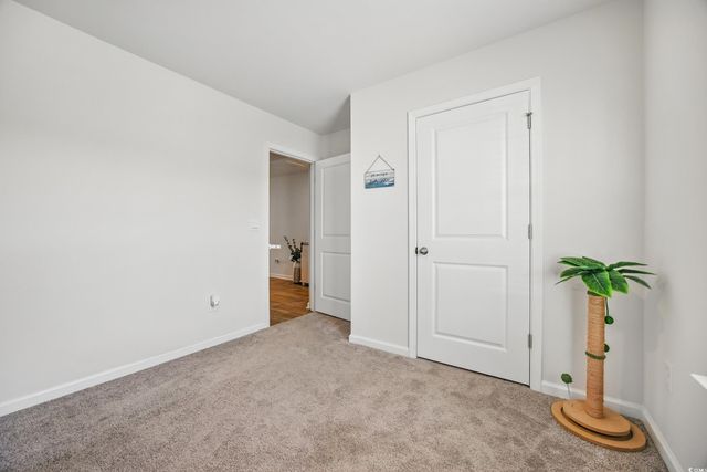 580 Talisman Trail, Longs, SC 29568