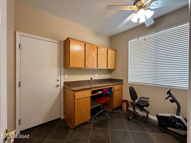65091 E Diamond Ridge Court, Tucson, AZ 85739