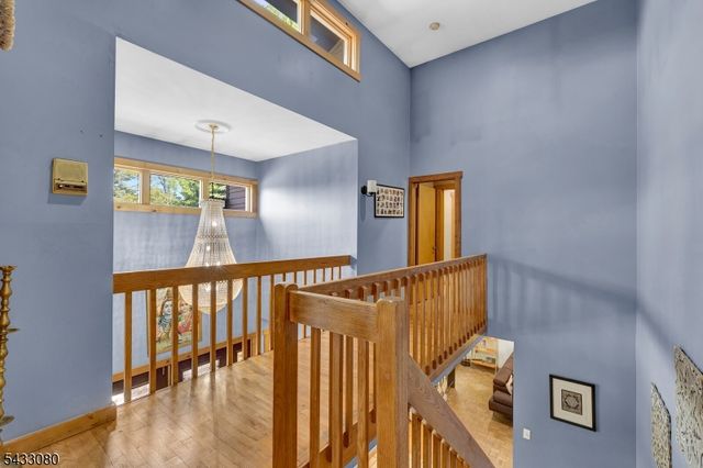 4 Skytop Dr, Denville Twp., NJ 07834
