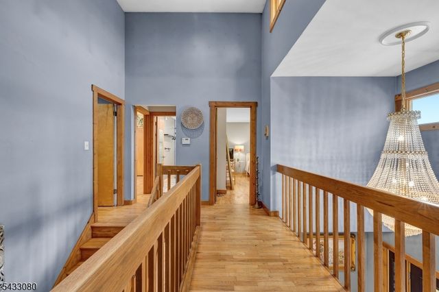 4 Skytop Dr, Denville Twp., NJ 07834